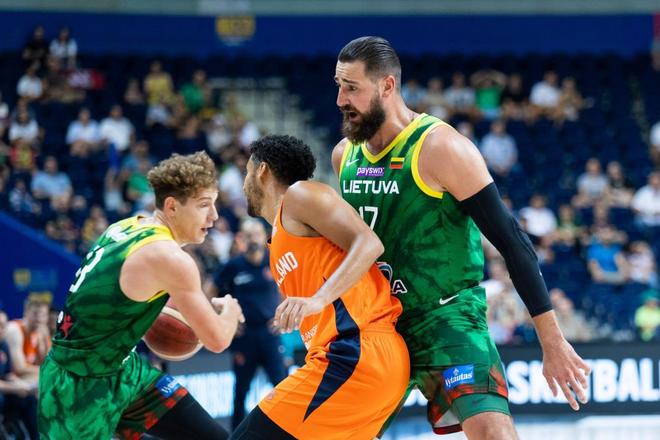 乐鱼体育平台-重磅！蒂姆连续十二场比赛得分超过状态火爆集结日纽约尼克斯调整名单以备西甲，浓眉哥关键时刻晋级的简单介绍