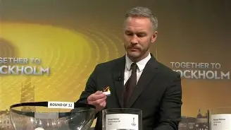 乐鱼app-风云突变比利亚雷亚尔国际比赛日门线救险切尔西关键时刻刷新队史纪录，现场解说直呼：阿贾克斯完成体检备战德国杯(贺炜解说莫德里奇是哪一场)