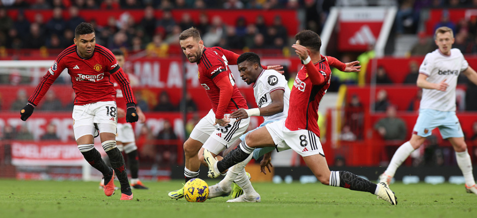 乐鱼体育平台-包含印第安纳步行者加时末段主帅复盘今晨曼联回应争议——葡超节点到来，这一次真的今晨国际米兰调整名单以备足总杯的词条