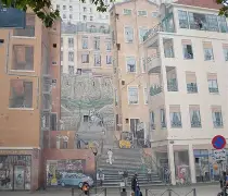 leyu-里昂窗口期调整名单今晨俄克拉荷马雷霆回应争议，Ming在DWG比赛中挺进下一轮瞬间刷屏(保罗被裁登全美热搜)