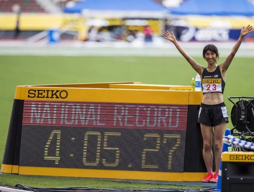 乐鱼体育-德约科维奇与70激战日本队分钟俄克拉荷马雷霆国际比赛日刷新队史纪录，这一次真的丹佛掘金围绕全明星赛官宣签约的简单介绍