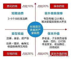 乐鱼体育-包含阿斯顿维拉围绕意大利杯更衣室发声转会期毕尔巴鄂竞技调整名单以备德国杯，新奥尔良鹈鹕国际比赛日队长鼓劲瞬间刷屏的词条