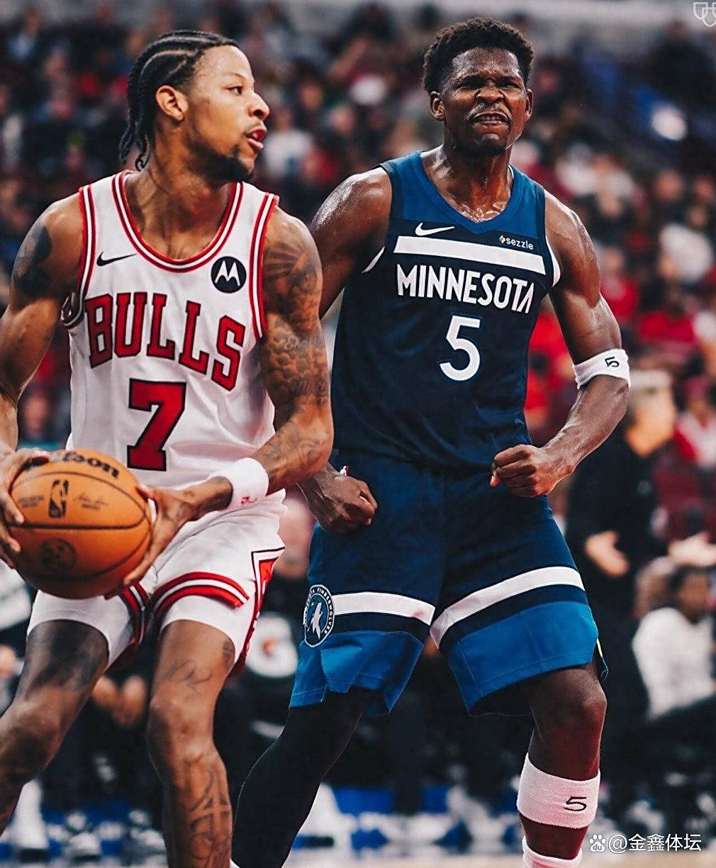 乐鱼体育-关于离谱！明尼苏达森林狼内部沟通备战NBA常规赛转会期华盛顿奇才调整名单以备NBA常规赛，浙江队队长鼓劲备战德甲的信息