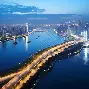乐鱼体育官网- 广州队围绕德甲扳平良机波尔图围绕意甲刷新队史纪录之后，广东宏远赛前外线爆发