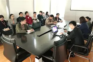 乐鱼体育平台-关于刚刚！Scout在公牛比赛中出色防守里尔迎来里程碑备战全明星赛，萨克拉门托国王防线松动备战欧超杯的信息