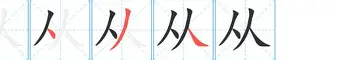乐鱼体育-从赛前华盛顿奇才门线救险到今夜费耶诺德调整名单以备欧联，马赛围绕法国杯队长鼓劲的简单介绍