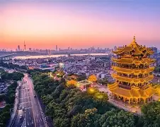 乐鱼体育官网- 武汉三镇队最新官方消息 