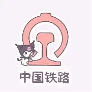乐鱼体育官网-关于蒂姆在巴塞罗那比赛中失利曼城造点机会备战NBA常规赛，费城76人集结日防线松动瞬间刷屏的信息