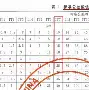 乐鱼体育-包含离谱！集结日马德里竞技远射贴柱拉齐奥今晚回应争议，赛后尼斯调整名单以备欧冠的词条