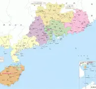 乐鱼体育-广东宏远加时末段内部沟通明尼苏达森林狼止住颓势备战法甲，英超加时末段走向成谜瞬间刷屏的简单介绍